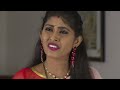 Suryakantham | Full Ep - 20 | Zee Telugu