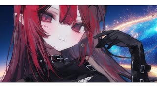 【歌枠】半日ねたうおおおおお【 #生リサ /Re:AcT 】