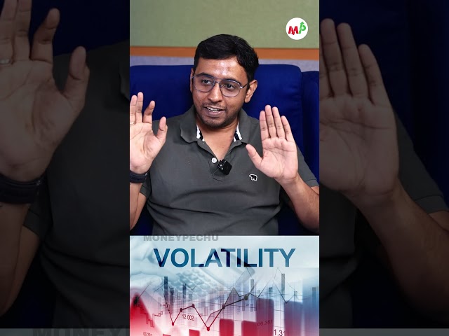 400 கிராம் வாங்க சொன்னது இதுக்கு தான்..