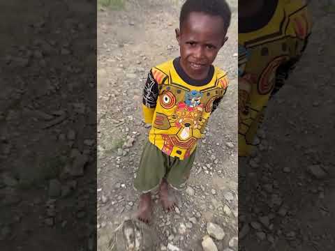 Justian dan Mas Adwan #ytbshorts #lucu #tnidihatirakyat #fypシ゚viral #funny #fyp#reels #reelsvideo