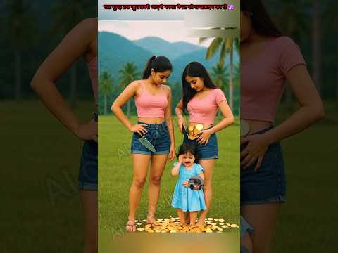 Sanwariya Ker Do Beda Paar | Soulful Devotional Song | Bhakti Vibes 🧘🏻‍♂️✨🕉️ #song #ai