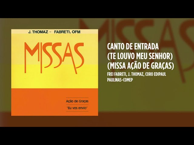 Preview do vídeo