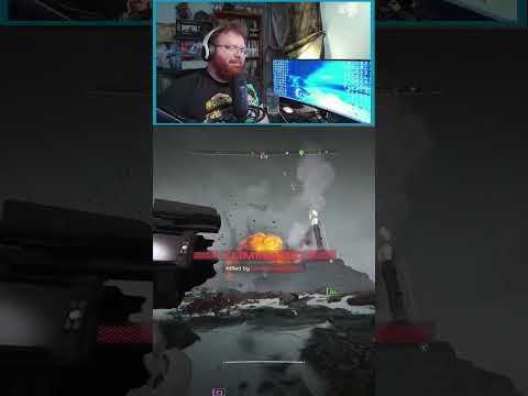 I don't know, I just Helldive here #gaming #helldivers2 #helldivers2gameplay #bugs #helldivers