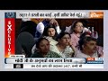 Manohar Lal Khattar In Chunav Manch: किसान आंदोलन को लेकर मनोहर लाल खट्टर  ने क्या कहा?  - 05:06 min - News - Video
