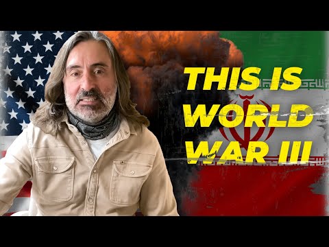 FALSE FLAG EXPOSED: The Game Is Up… Millions No Longer Buy The Lies!