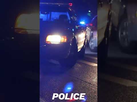 Ambulance | FireTruck | Police Siren SFX #police #ambulance #fire #youtubeshorts