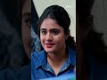 #JAGADHATRI #Shorts #Zee Telugu #Entertainment #Political Thriller
