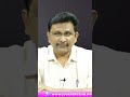 తెలంగాణలో మోడీ సంచలన ఉపన్యాసం  - 01:00 min - News - Video