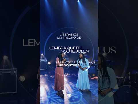 Faça agora shorts abençoados com o trecho liberado de 