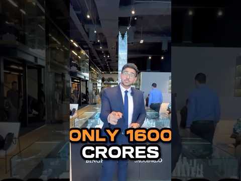 Luxury villa #shorts #funny #funnyvideo #trending