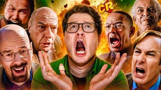 РАЗБОР ВЕЛИЧИЯ "ВО ВСЕ ТЯЖКИЕ"