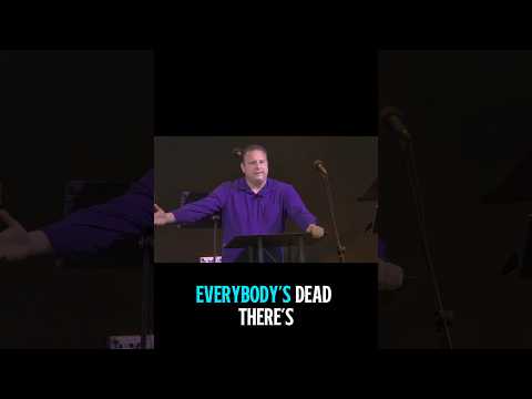 Atheism: Everyone Dies. Nothing Matters. #atheist #atheism #god #apologetics #jesus #bible #heaven