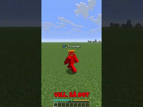 Kanske ses på servern=) #minecraft #clipchamp #aternos #100subscribers #shorts