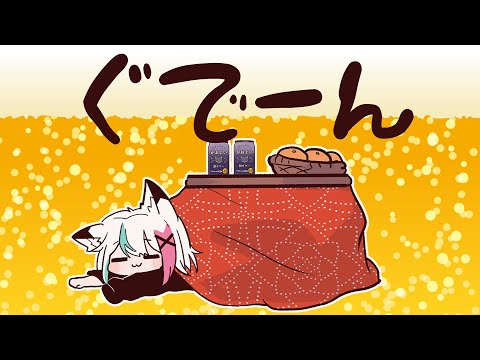 thumbnail_hjhwsdNE32I