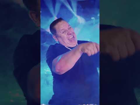 Nuevo Video. Nuevo Single. #TúMeAmastePrimero