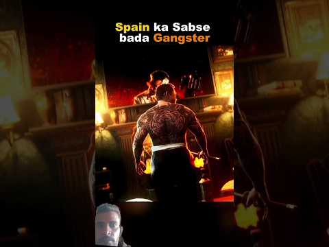 Red dragon new movie trailer #film #movie #trending #short #wollywood