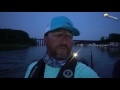 Bow Fishing in Washington D.C. - Snakeheads, Carp and Catfish Potomac River