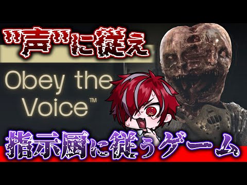 thumbnail_hjoohDOkO8k