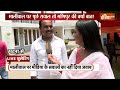 Swati Maliwal Assault Case Update: जिस PA पर लेना है एक्शन...वो घूम रहा Arvind Kejriwal संग  - 08:33 min - News - Video
