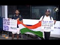 Special Vande Bharat Train Departs from Mumbai to Ahmedabad for ICC World Cup Final | News9  - 02:24 min - News - Video