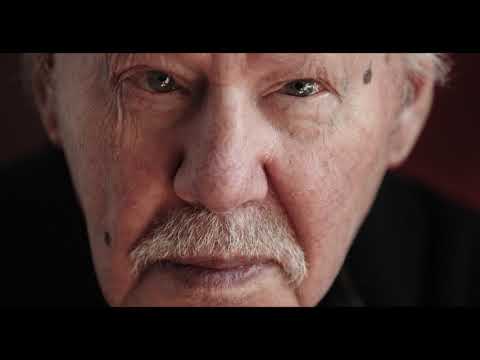 Het voorval - Armando en de mythe'