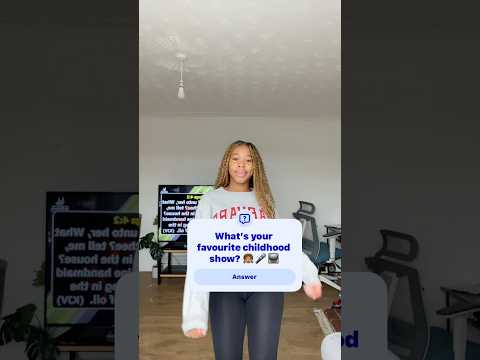 Comment below #fypシ゚viral #relatable #4urpage #dance #jesuslovesyou #dancetrend #subscribemychannel