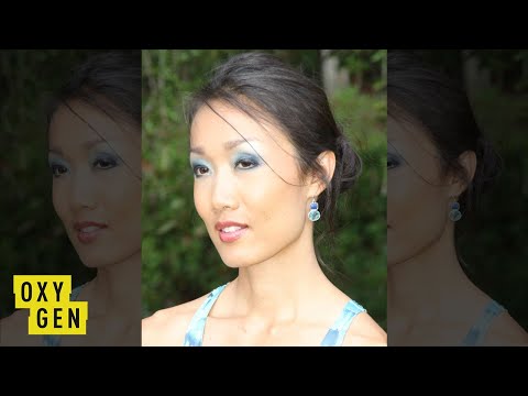 Death At The Mansion: Rebecca Zahau'