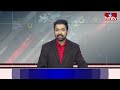 Minister Satyavati Rathod : యూరియా కోసం క్యూలో నిల్చున్న మాజీ మంత్రి సత్యవతి రాథోడ్ | hmtv  - 01:43 min - News - Video