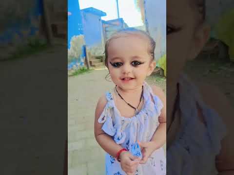 #यूट्यूब