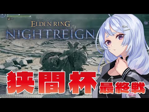 thumbnail_hju7OuFIQ9E