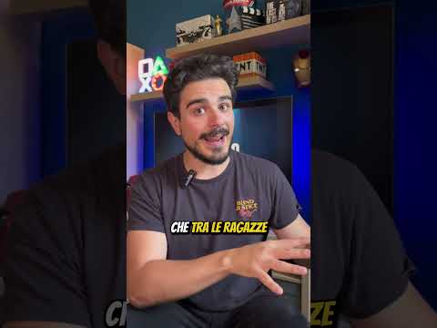 IMMAGINA DI ESSERE IN “DUE TOMBE”