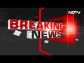 Lok Sabha MPs Suspension | हम सवाल पूछेंगे तो हमको...: निलंबित सांसद Danish Ali  - 01:10 min - News - Video
