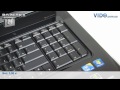 Ноутбук HP Pavilion dv8-1150er (VY143EA)