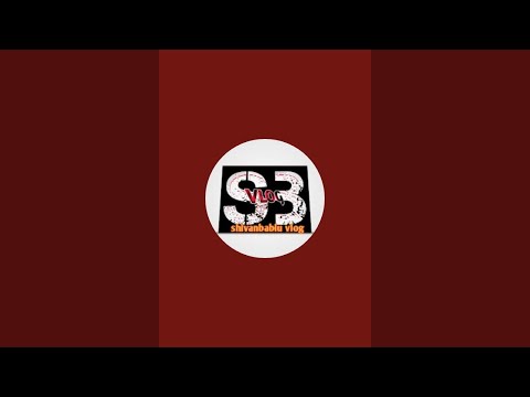 sabon ko jahar 🙏hamare or . is live video  me gd evening 🌌