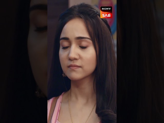Kairi Ne Biscuit Se Maangi Maafi | Ufff…Yeh Love Hai Mushkil | #ShabirAhluwalia #AshiSingh