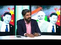 XIs TIBET TAIWAN TRIGGERS: India Stands Up to China | News9 Plus Show  - 26:00 min - News - Video