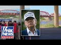 Trump STUNNED by change in border crossings: Hard to believe