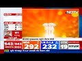 Election Results 2024: Congress ने Nitish का किया अपमान, NDA के साथ रहेंगे, NDTV से बोले KC Tyagi  - 03:50 min - News - Video