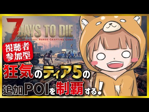 thumbnail_hk8Lhv6Hbxg