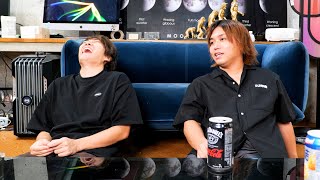 動画サムネイル