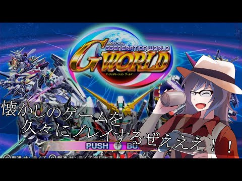 thumbnail_hkE07RQ3hqY