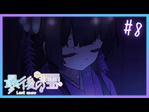 thumbnail_hkEgSnoOVuE
