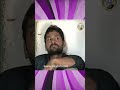 అసలు ఆ వరలక్ష్మి ఒక తల్లేనా..? | Devatha  - 00:57 min - News - Video