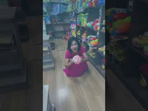 Lợn Hồng Ngập Nước#shortvideo
