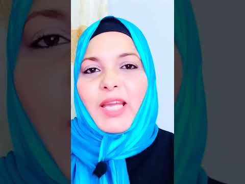 امي رفضت إنقاذ حياتي في اخر لحظه