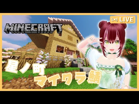 thumbnail_hkKVgOPTIV0