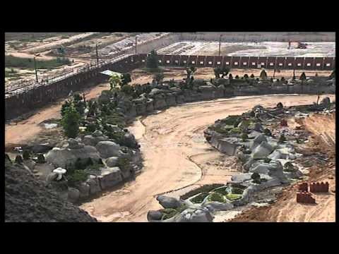 Lạc Cảnh Đại Nam