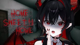【Home Sweet Home】นางเจนหนีตาย กับนายติมฮาฟฟู่ว พาร์ทโตะ2【Amaris Sayo |