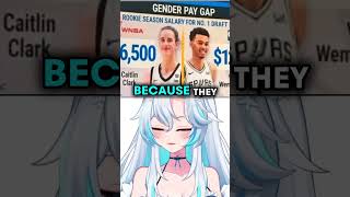 Why Nobody Watches Women's Sports