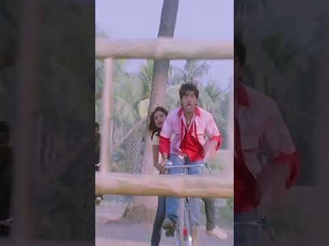 পালানোর অভিনব উপায় #movieclip #banglacinema #moviescene #bengalimovie #SVF